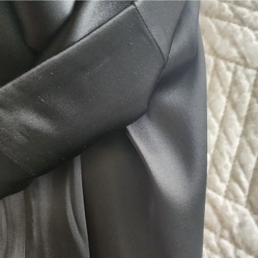 Lafayette 148 New York excellent